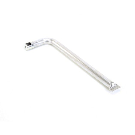 Frymaster Burner, Tubular 8102129